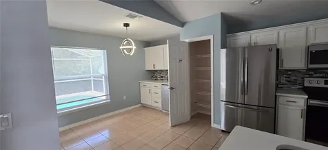 334 Reserve Drive Davenport FL 33896