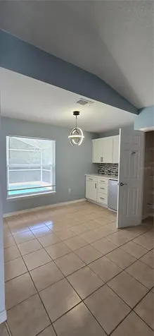 334 Reserve Drive Davenport FL 33896