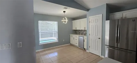 334 Reserve Drive Davenport FL 33896