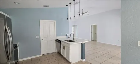 334 Reserve Drive Davenport FL 33896