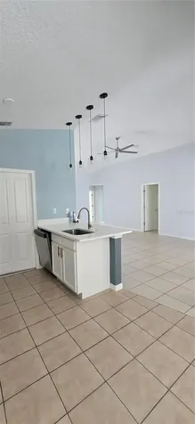 334 Reserve Drive Davenport FL 33896