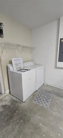 334 Reserve Drive Davenport FL 33896