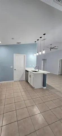 334 Reserve Drive Davenport FL 33896