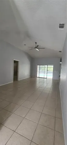 334 Reserve Drive Davenport FL 33896