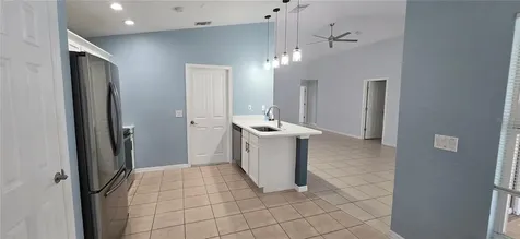 334 Reserve Drive Davenport FL 33896