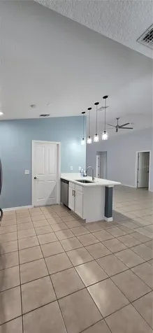 334 Reserve Drive Davenport FL 33896