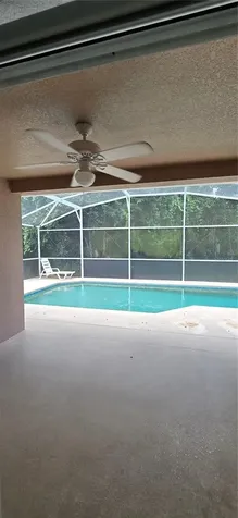 334 Reserve Drive Davenport FL 33896
