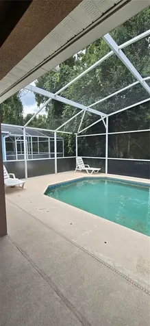 334 Reserve Drive Davenport FL 33896