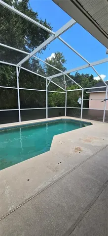 334 Reserve Drive Davenport FL 33896