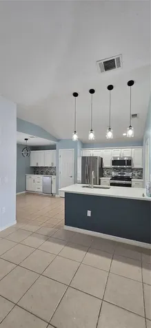334 Reserve Drive Davenport FL 33896
