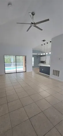334 Reserve Drive Davenport FL 33896