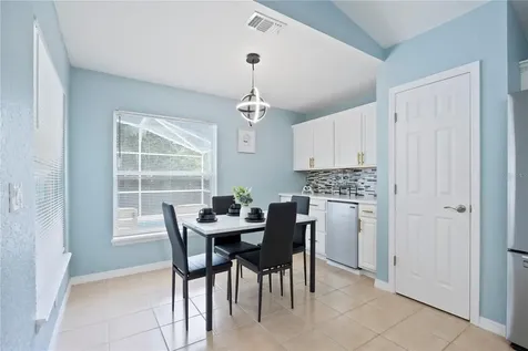 334 Reserve Drive Davenport FL 33896