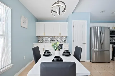 334 Reserve Drive Davenport FL 33896