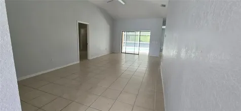 334 Reserve Drive Davenport FL 33896