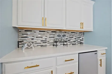 334 Reserve Drive Davenport FL 33896