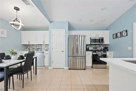 334 Reserve Drive Davenport FL 33896