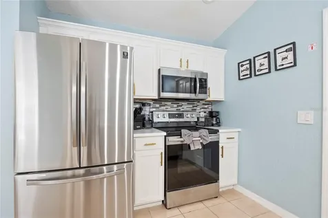 334 Reserve Drive Davenport FL 33896