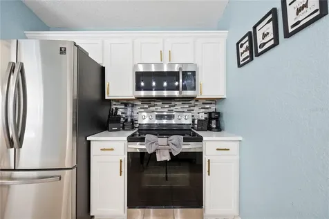 334 Reserve Drive Davenport FL 33896