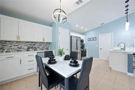 334 Reserve Drive Davenport FL 33896