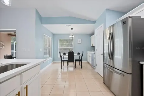 334 Reserve Drive Davenport FL 33896