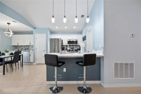334 Reserve Drive Davenport FL 33896