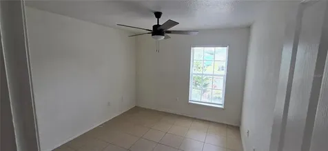 334 Reserve Drive Davenport FL 33896