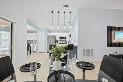 334 Reserve Drive Davenport FL 33896