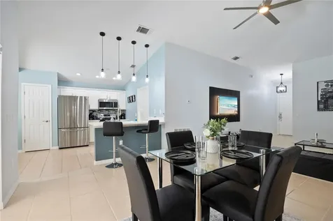 334 Reserve Drive Davenport FL 33896