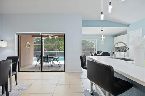 334 Reserve Drive Davenport FL 33896