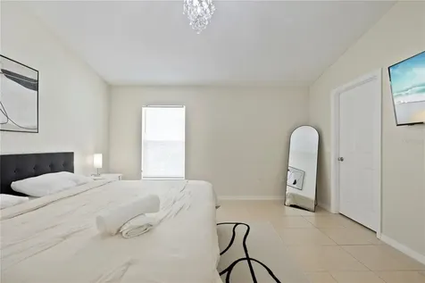 334 Reserve Drive Davenport FL 33896