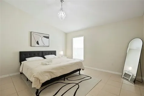 334 Reserve Drive Davenport FL 33896