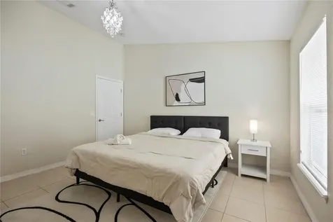 334 Reserve Drive Davenport FL 33896
