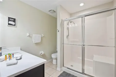 334 Reserve Drive Davenport FL 33896