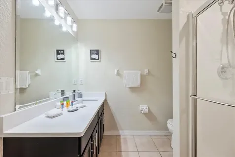 334 Reserve Drive Davenport FL 33896