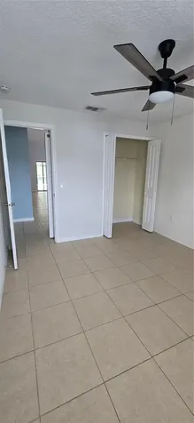 334 Reserve Drive Davenport FL 33896