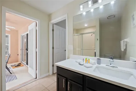 334 Reserve Drive Davenport FL 33896