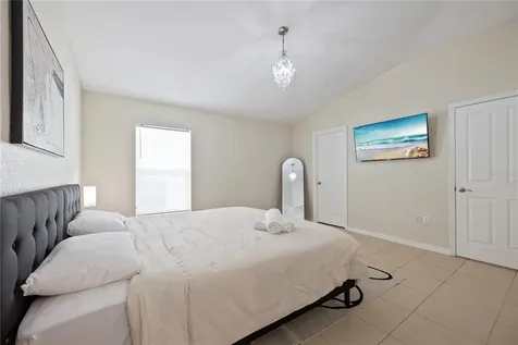 334 Reserve Drive Davenport FL 33896