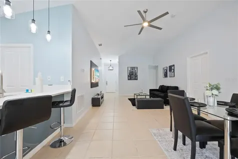 334 Reserve Drive Davenport FL 33896