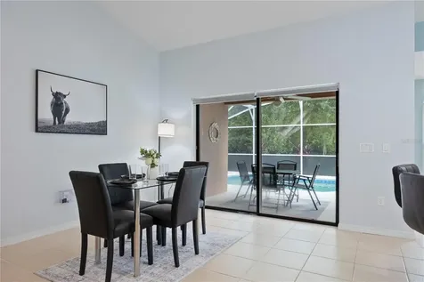 334 Reserve Drive Davenport FL 33896