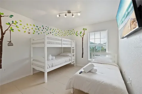 334 Reserve Drive Davenport FL 33896