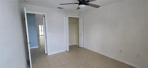 334 Reserve Drive Davenport FL 33896