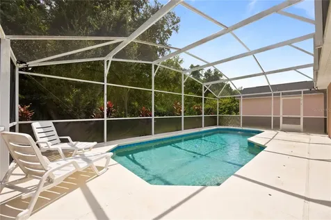 334 Reserve Drive Davenport FL 33896