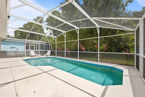 334 Reserve Drive Davenport FL 33896