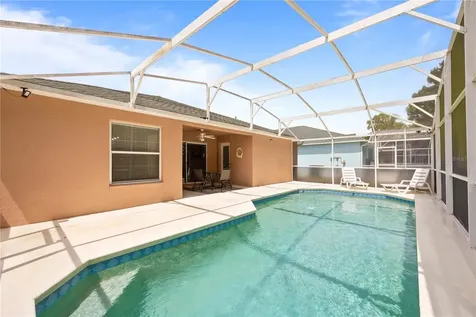 334 Reserve Drive Davenport FL 33896