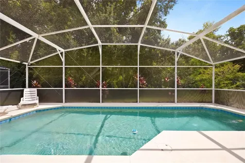 334 Reserve Drive Davenport FL 33896