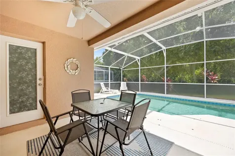 334 Reserve Drive Davenport FL 33896