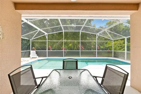 334 Reserve Drive Davenport FL 33896