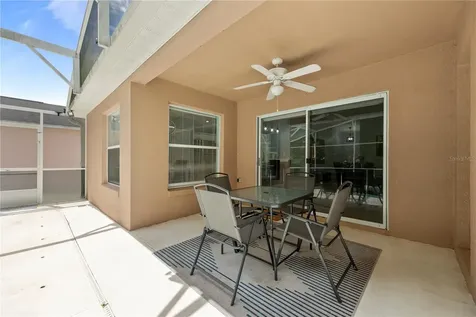 334 Reserve Drive Davenport FL 33896