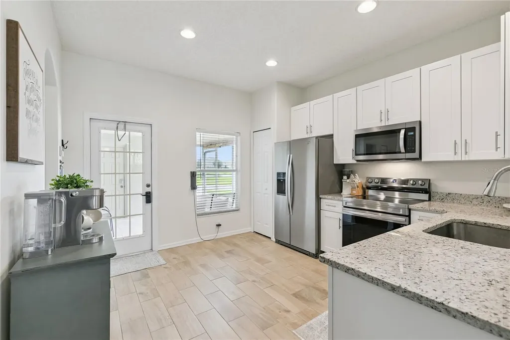 13449 Carroway Street Windermere FL 34786