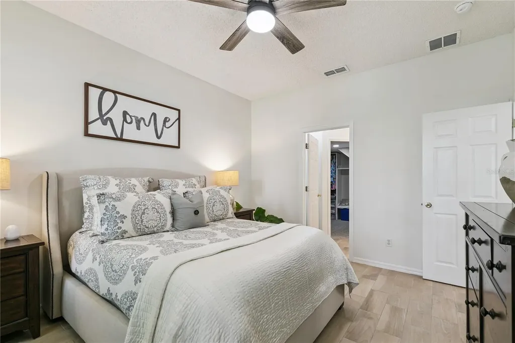 13449 Carroway Street Windermere FL 34786